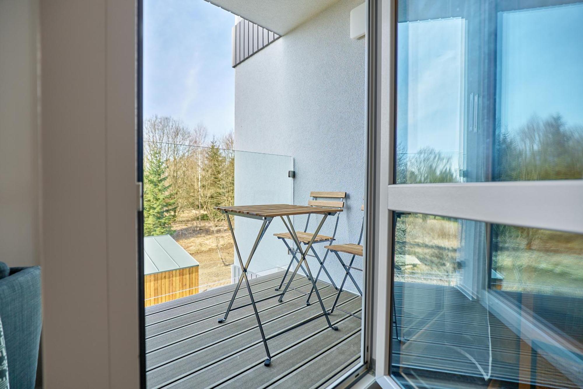 Dum 17 Bylin - Kozlik, Kontryhel By Mountain Ways Apartman Abertamy Kültér fotó