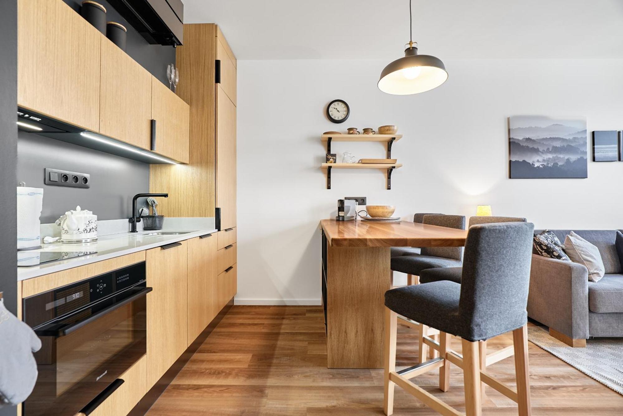 Dum 17 Bylin - Kozlik, Kontryhel By Mountain Ways Apartman Abertamy Kültér fotó