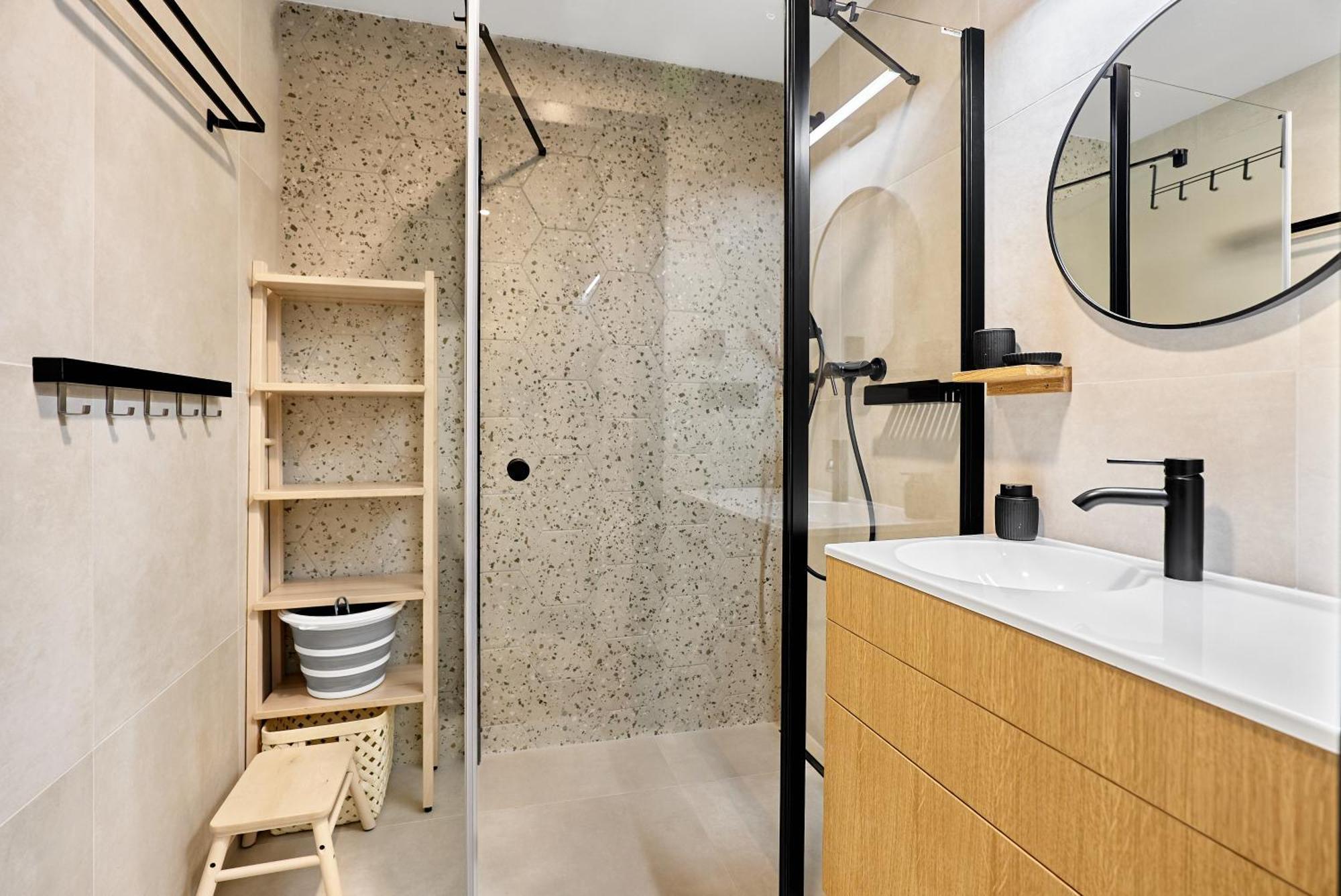 Dum 17 Bylin - Kozlik, Kontryhel By Mountain Ways Apartman Abertamy Kültér fotó