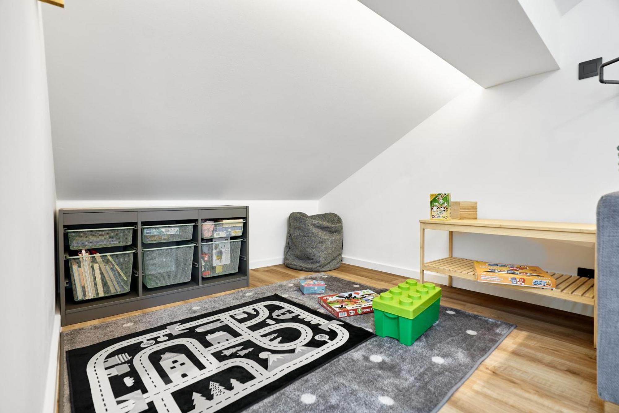 Dum 17 Bylin - Kozlik, Kontryhel By Mountain Ways Apartman Abertamy Kültér fotó