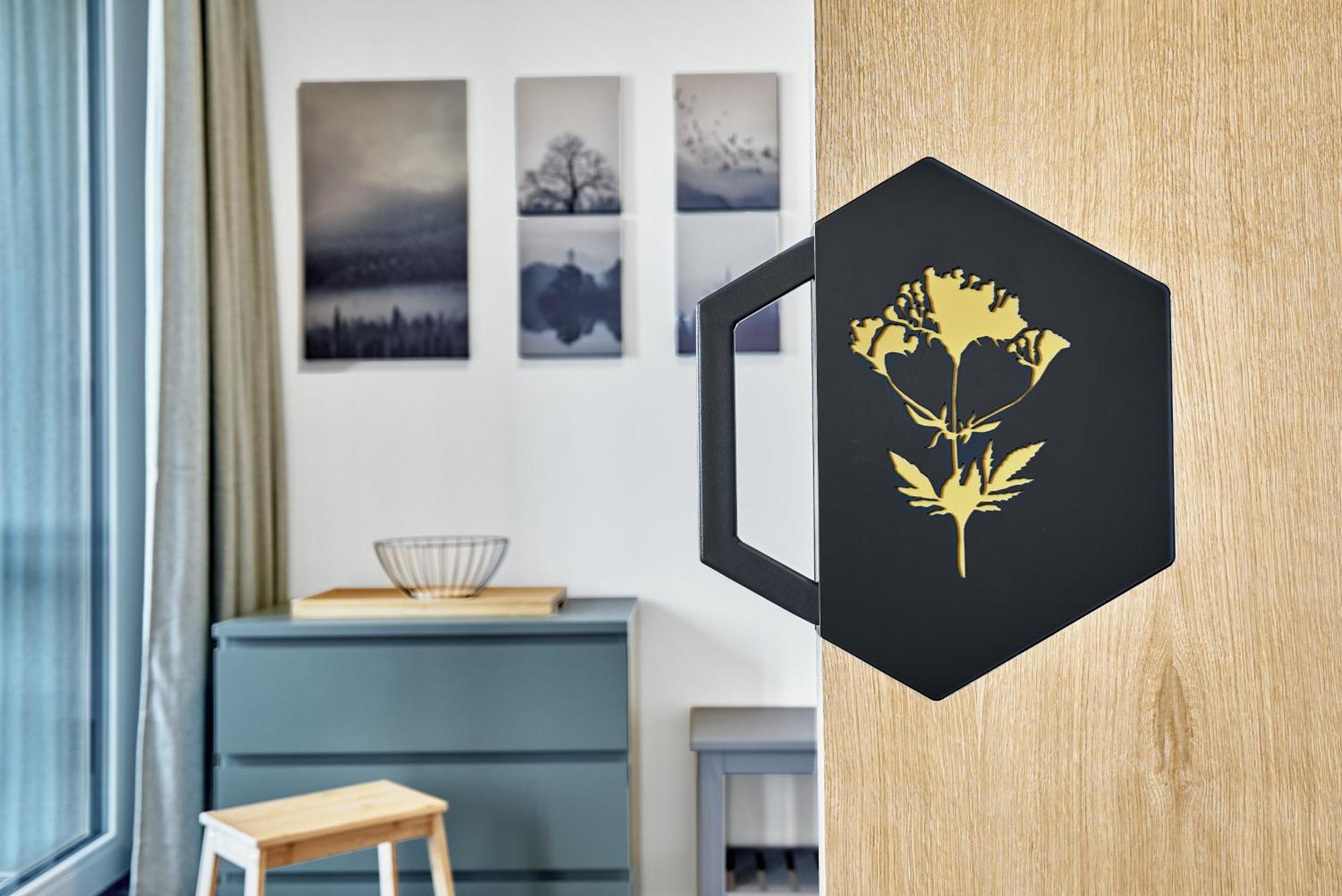 Dum 17 Bylin - Kozlik, Kontryhel By Mountain Ways Apartman Abertamy Kültér fotó