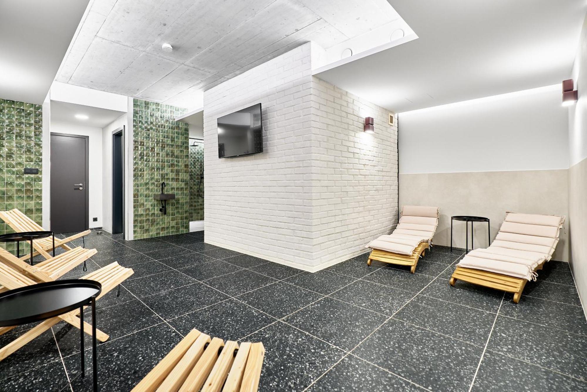 Dum 17 Bylin - Kozlik, Kontryhel By Mountain Ways Apartman Abertamy Kültér fotó