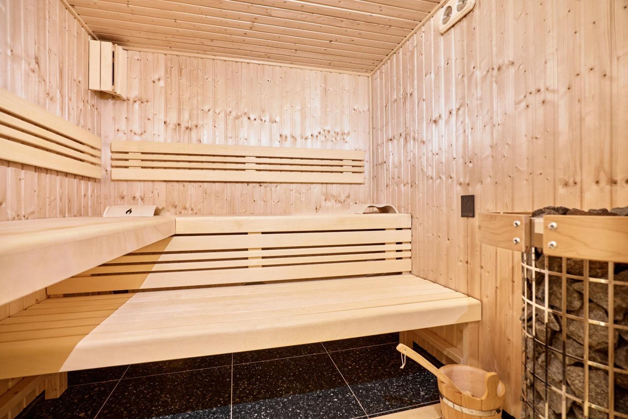 Dum 17 Bylin - Kozlik, Kontryhel By Mountain Ways Apartman Abertamy Kültér fotó