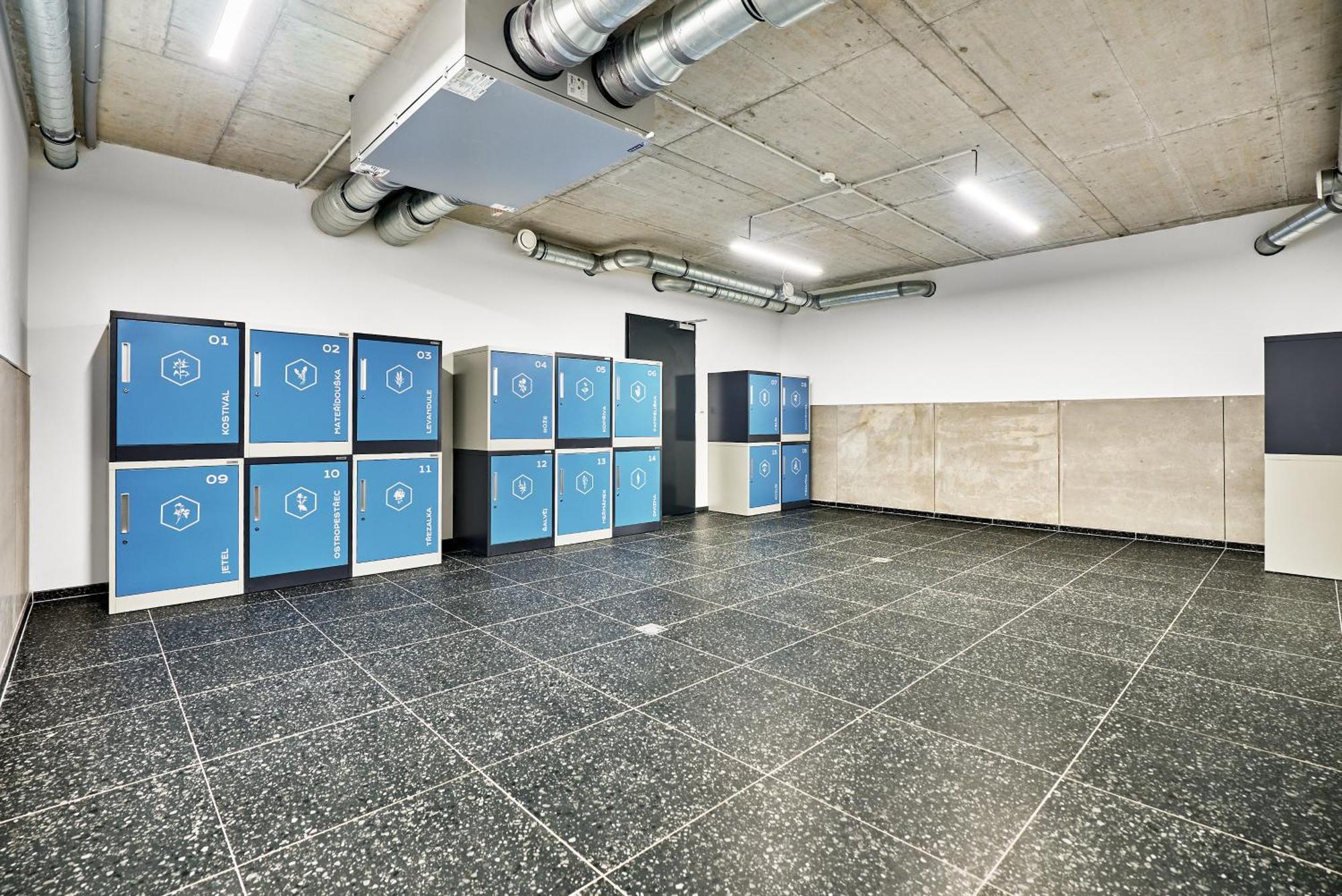 Dum 17 Bylin - Kozlik, Kontryhel By Mountain Ways Apartman Abertamy Kültér fotó