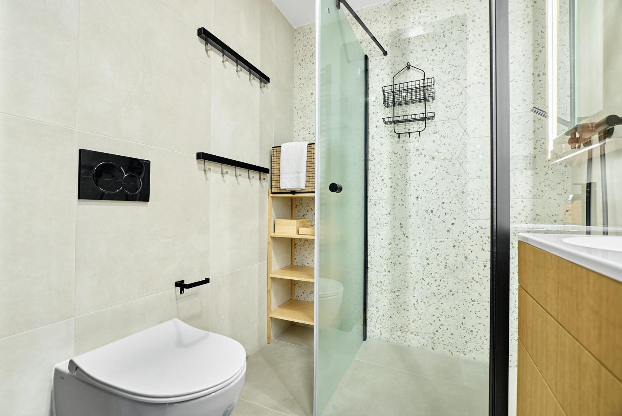 Dum 17 Bylin - Kozlik, Kontryhel By Mountain Ways Apartman Abertamy Kültér fotó